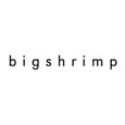 bigshrimp (Hamburg)